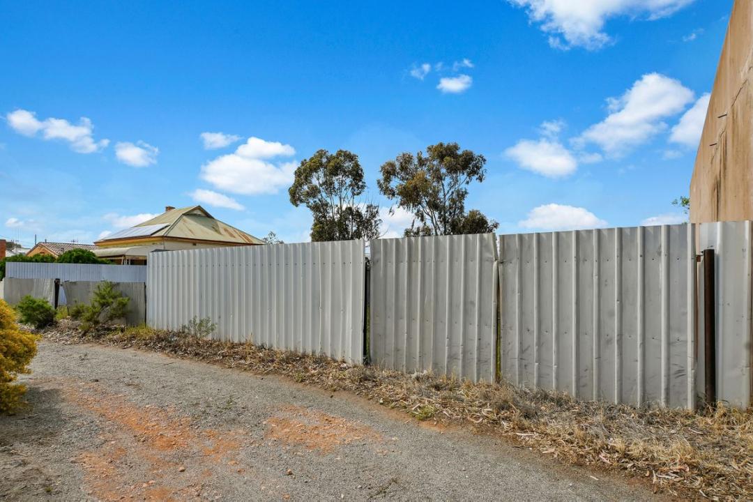 217 Hebbard Street, Broken Hill, NSW 2880, Úc