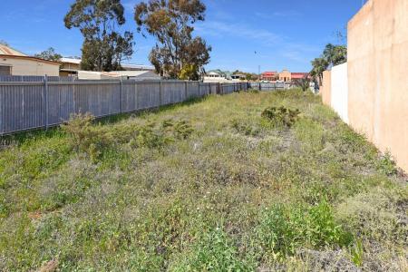 217 Hebbard Street, Broken Hill, NSW 2880, Úc