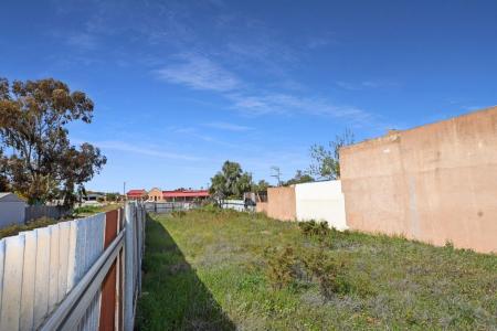 217 Hebbard Street, Broken Hill, NSW 2880, Úc