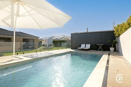 53 Park Avenue, Echuca, VIC 3564, Australia