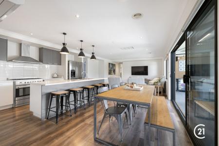 53 Park Avenue, Echuca, VIC 3564, Australia