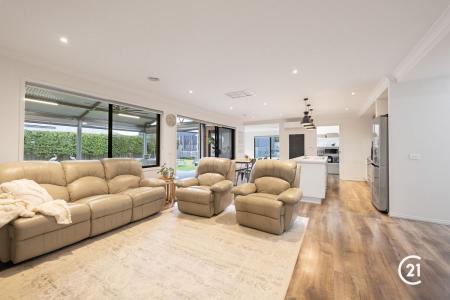 53 Park Avenue, Echuca, VIC 3564, Australia