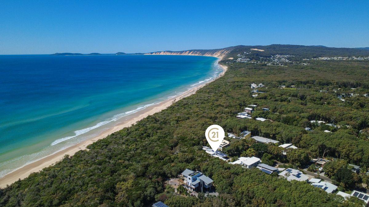 23 Naiad Court, Rainbow Beach, QLD 4581, Australia