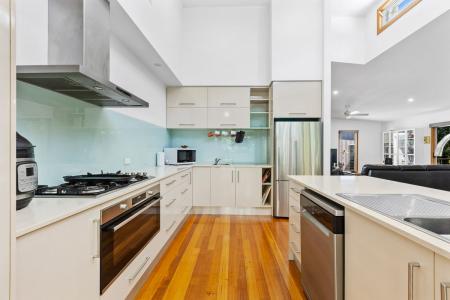 23 Naiad Court, Rainbow Beach, QLD 4581, Australia