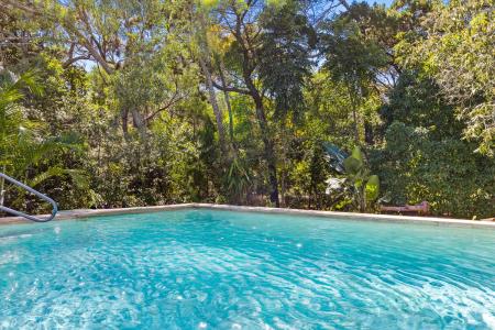 23 Naiad Court, Rainbow Beach, QLD 4581, Australia