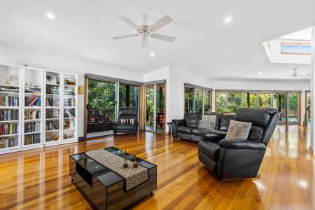 23 Naiad Court, Rainbow Beach, QLD 4581, Australia