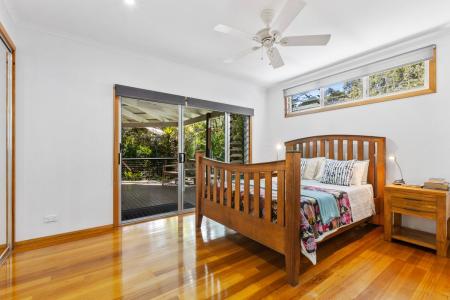 23 Naiad Court, Rainbow Beach, QLD 4581, Australia
