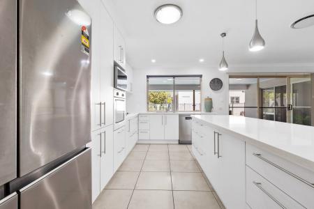 44 Fyshburn Drive, Cooloola Cove, QLD 4580, Australia