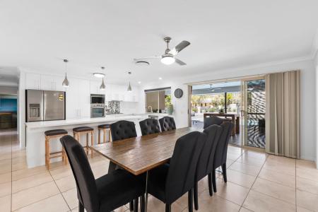 44 Fyshburn Drive, Cooloola Cove, QLD 4580, Australia