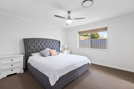 44 Fyshburn Drive, Cooloola Cove, QLD 4580, Australia