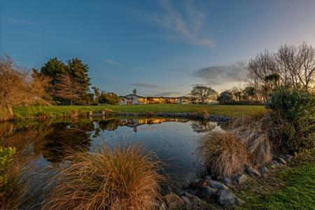 375 Lethbridge Road, Feilding, Manawatu District 4779, New Zealand