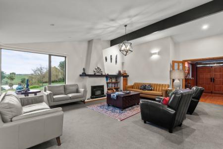 375 Lethbridge Road, Feilding, Manawatu District 4779, New Zealand