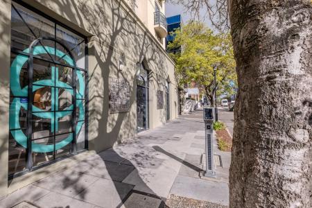 98 Frome Street, Adelaide City, SA 5000, Australia