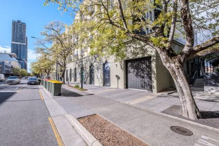 98 Frome Street, Adelaide City, SA 5000, Australia