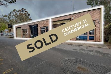 6-8/312 Mount Barker Road, Aldgate, SA 5154, Australia