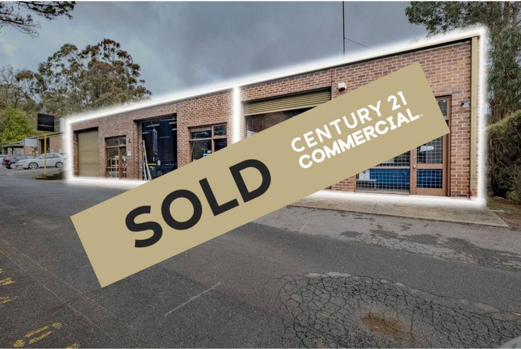 6-8/312 Mount Barker Road, Aldgate, SA 5154, Australia