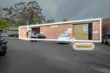 6-8/312 Mount Barker Road, Aldgate, SA 5154, Australia