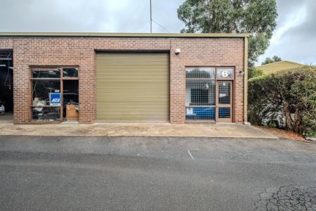 6-8/312 Mount Barker Road, Aldgate, SA 5154, Australia