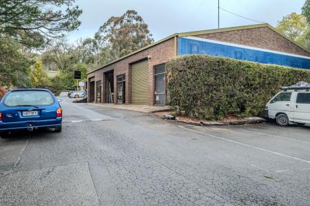 6-8/312 Mount Barker Road, Aldgate, SA 5154, Australia