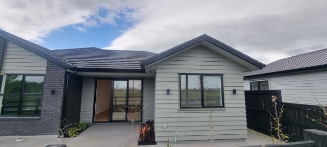 110A Monument Road, Clevedon, Auckland 2582, New Zealand