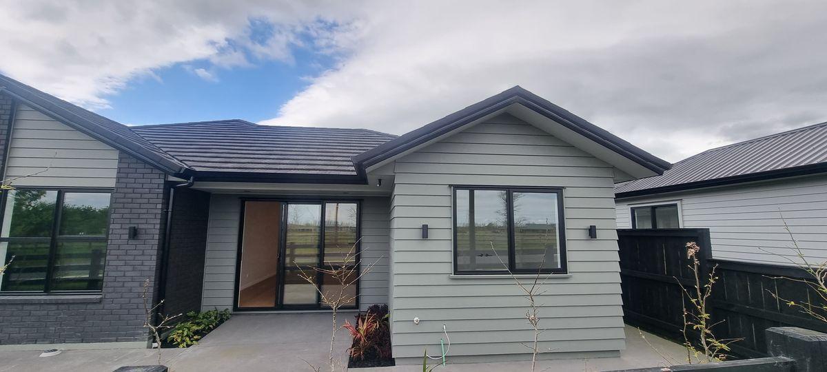 110A Monument Road, Clevedon, Auckland 2582, New Zealand