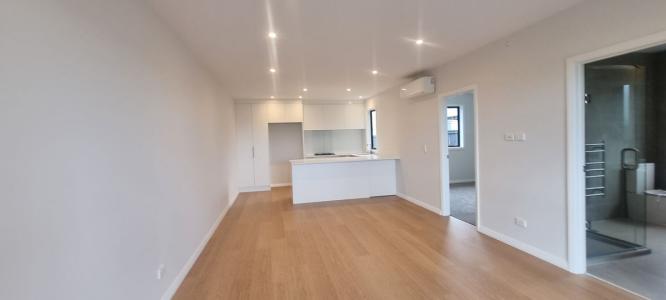 110A Monument Road, Clevedon, Auckland 2582, New Zealand