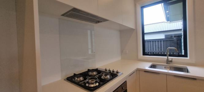 110A Monument Road, Clevedon, Auckland 2582, New Zealand