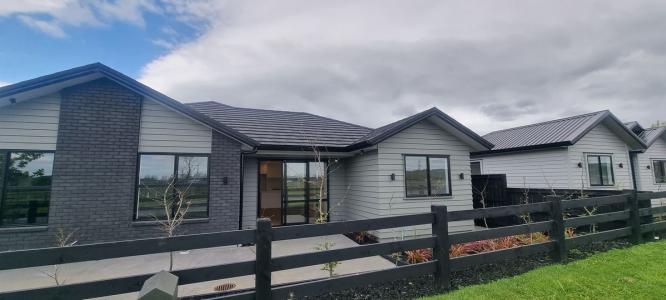110A Monument Road, Clevedon, Auckland 2582, New Zealand