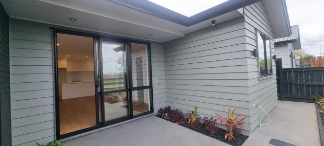 110A Monument Road, Clevedon, Auckland 2582, New Zealand