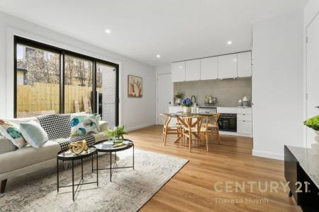 1/3 Larbert Road, Noble Park, VIC 3174, 오스트레일리아