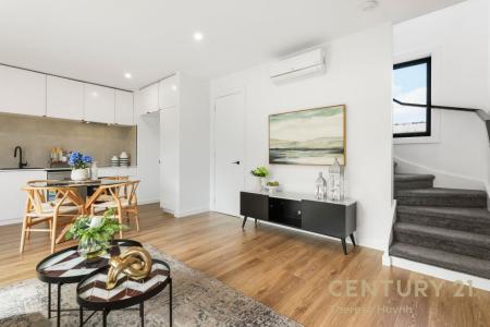 1/3 Larbert Road, Noble Park, VIC 3174, 오스트레일리아