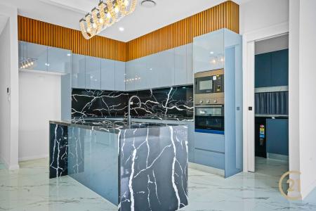 184 Crown Street, Grantham Farm, NSW 2765, Australia