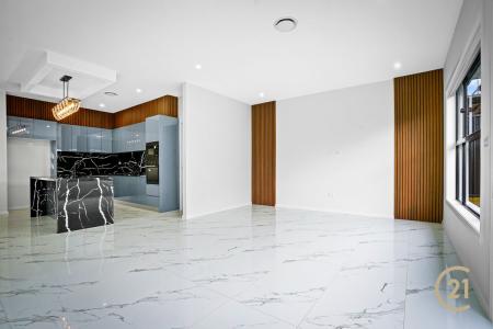 184 Crown Street, Grantham Farm, NSW 2765, Australia