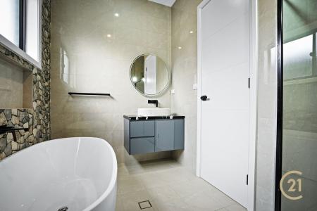 184 Crown Street, Grantham Farm, NSW 2765, Australia