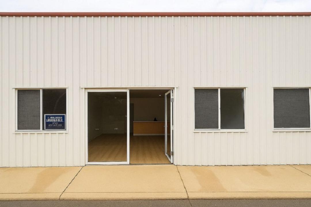 7 - 1 Commerce Crescent, Hindmarsh Valley, SA 5211, Australia