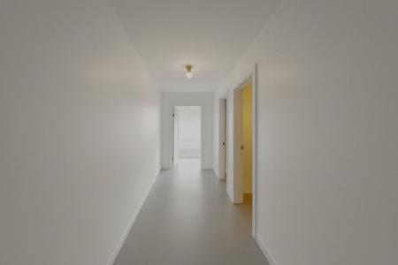 7 - 1 Commerce Crescent, Hindmarsh Valley, SA 5211, Australia