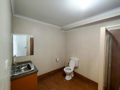 7 - 1 Commerce Crescent, Hindmarsh Valley, SA 5211, Australia