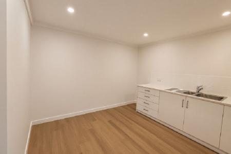 7 - 1 Commerce Crescent, Hindmarsh Valley, SA 5211, Australia