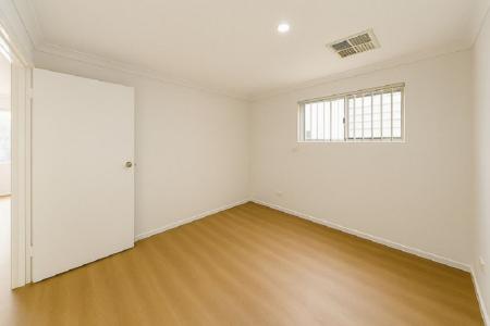 7 - 1 Commerce Crescent, Hindmarsh Valley, SA 5211, Australia