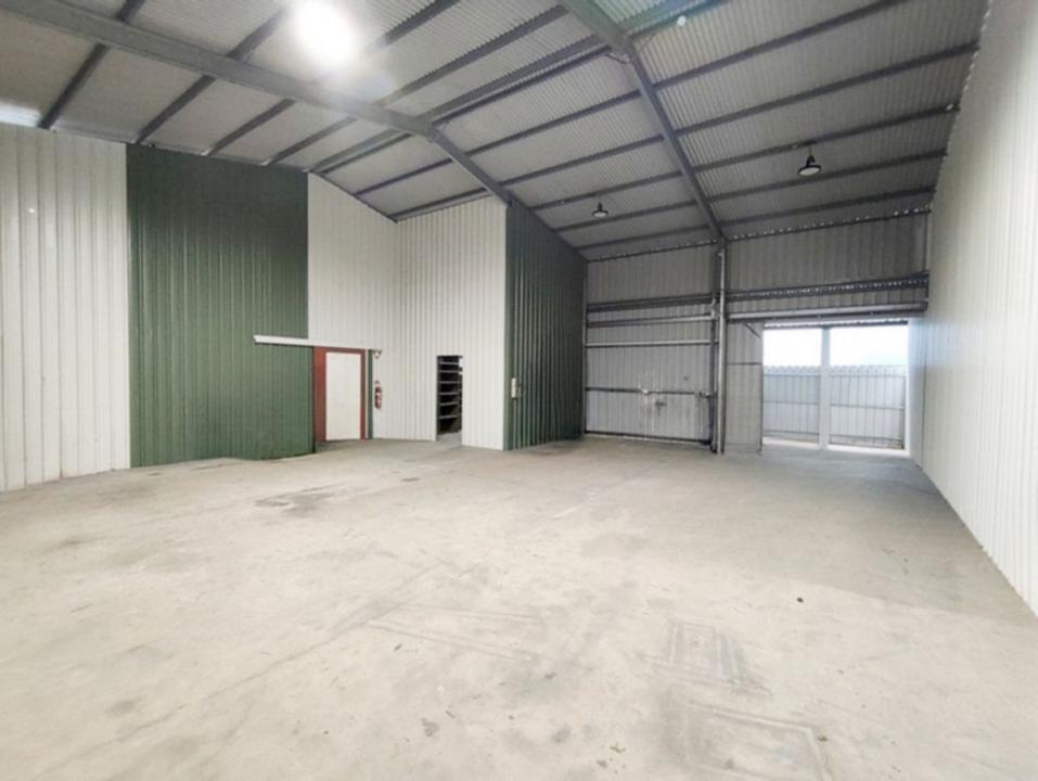 7 - 2 Commerce Crescent, Hindmarsh Valley, SA 5211, Australia