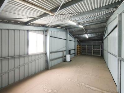 7 - 2 Commerce Crescent, Hindmarsh Valley, SA 5211, Australia