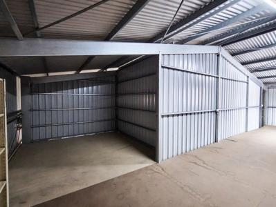 7 - 2 Commerce Crescent, Hindmarsh Valley, SA 5211, Australia