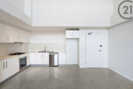 29/11-13 Treacy Street, Hurstville, NSW 2220, Austrália