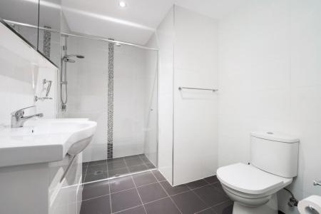 29/11-13 Treacy Street, Hurstville, NSW 2220, Austrália