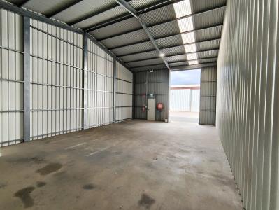 7 Commerce Crescent Warehouse 8, Hindmarsh Valley, SA 5211, Australia