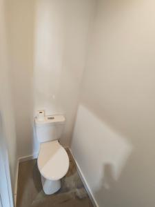 7 Commerce Crescent Warehouse 8, Hindmarsh Valley, SA 5211, Australia