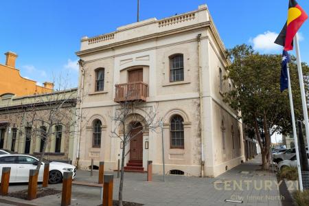 125 Lipson Street, Port Adelaide, SA 5015, Australia