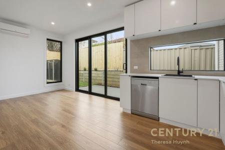4/3 Larbert Road, Noble Park, VIC 3174, 澳大利亚