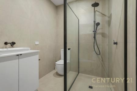 4/3 Larbert Road, Noble Park, VIC 3174, 澳大利亚