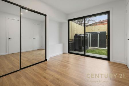 4/3 Larbert Road, Noble Park, VIC 3174, 澳大利亚